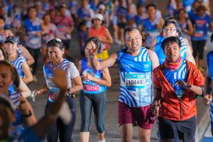 BIB: 13214, 1924, 10665
                            <button type="button" onclick="openModal(23090137)" class="btn btn-primary btn-sm float-right btn-popup" data-toggle="modal" data-target=".modal-high-quality">
                        <i class="fas fa-shopping-cart"></i> Add to Cart
                    </button>
                                            <button type="button" onclick="isThisMe(23090137, true)" class="btn btn-success btn-sm float-right btn-popup btn-isme hidden" data-toggle="tooltip" data-placement="bottom" title="นี่คือรูปของคุณใช่ไหม คลิกที่นี่เพื่อเอาเข้าอัลบั้ม">
                        <i class="fas fa-plus"></i> Add to album
                    </button>
                    <button type="button" onclick="isThisMe(23090137, false)" class="btn btn-warning btn-sm float-right btn-popup btn-isnotme hidden">
                        <i class="fas fa-ban"></i> Remove from album
                    </button>